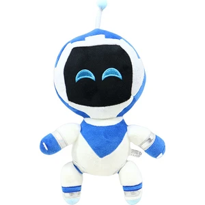 Champion Thread 39CM Astro Bot Oyuncak Peluş (Yurt Dışından)