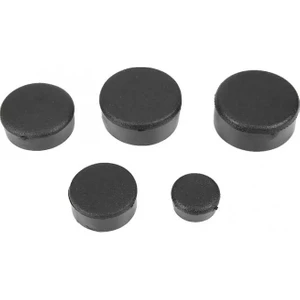 Moto Express Suzuki Gsx-R 1300 Hayabusa 1999-2024 Gen1-2-3 Şase Koruma Tapası Kapağı Seti