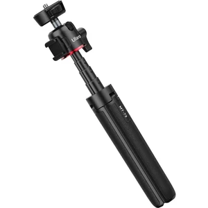 Mt-73 Mini Selfie 55 cm Tripod T048GBB1