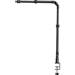 ZJ02 Aynasız Kamera Masa Standı T085