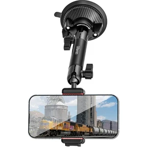 ZJ01 Go-Quick Iı Suction Cup Mount T086