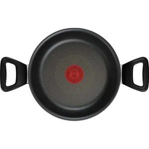Titanyum 3x Ultimateone Indüksiyon Tabanlı Sahan - 20 Cm