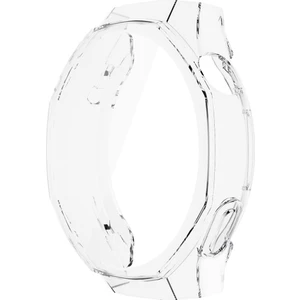 Huawei Watch Gt 5 Pro 46MM Tpu Izle Galvanik Saat Kapağı Ekran Koruyucu ile (Yurt Dışından)