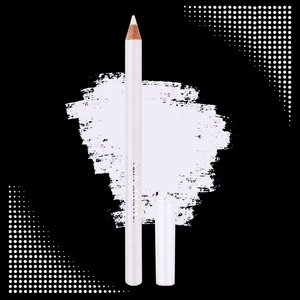 Flash Color Eye Pencil