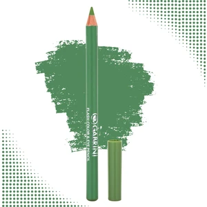 Flash Color Eye Pencil