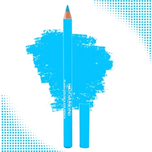 Flash Color Eye Pencil