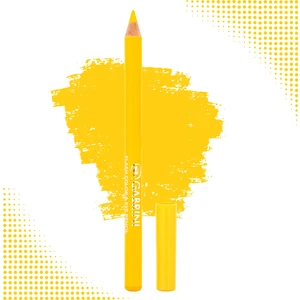 Flash Color Eye Pencil