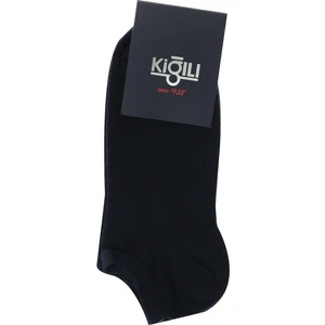 2'li Pamuklu Spor Çorap Seti