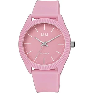 Q&q VS68J003Y Unisex Kol Saati
