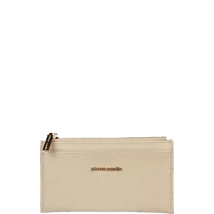 Pierre Cardin 06Pc24K605 Kadın Cüzdan
