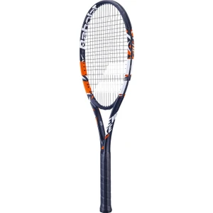 Evoke Tour Strung Tenis Raketi