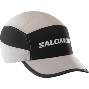 Sense Aero Şapka Gri