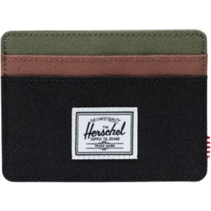 Charlie Rfıd Korumalı Kartlık