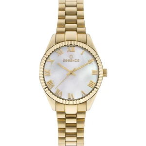 ES6682FE.120 Kadın Kol Saati