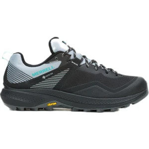 Mqm 3 Gore-Tex Kadın Outdoor Ayakkabı