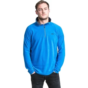 Blackford - Male Mıcrofleece AT100