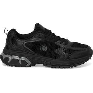 Chuck 4pr Siyah Erkek Sneaker