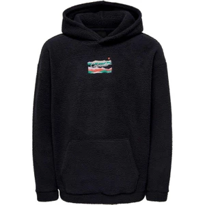 Only & Sons Dark Navy Sweatshirt