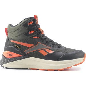 Coast Traıl Hı Siyah Erkek Outdoor Bot