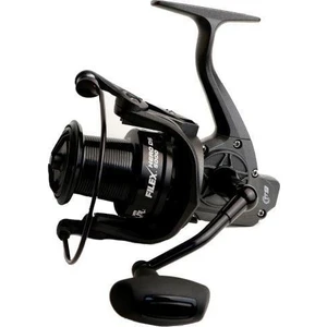 Filex Hero Ds 5000 Medium Surf Olta Makinası 6+1bb