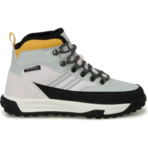 Nıta 4pr Bej Kadın Outdoor Bot