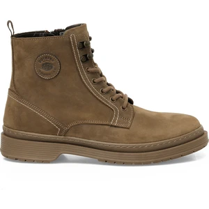 Dockers By Gerli 237407 4pr Kum Erkek Biker Bot