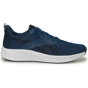RUNNER 2.5 MAVI- Unisex Koşu Ayakkabısı