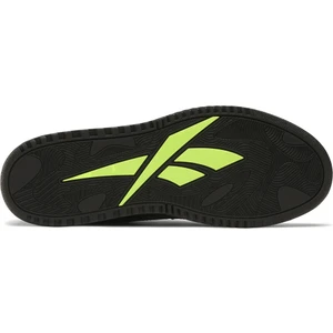 ATR CHILL Gri Unisex Sneaker