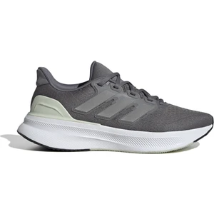 Ultrarun 5 W Gri Kadın Koşu Ayakkabısı