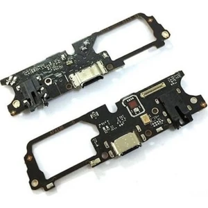 AHK Tekno Oppo A72 Uyumlu Şarj Bordu