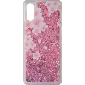 ZORE Galaxy A02 Kılıf Marshmelo Silikon-No4