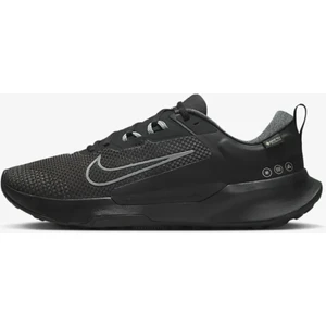 HM9734 001 Junıper Traıl 2 Goretex Erkek Spor Ayakkabı