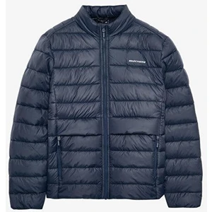 M Outerwear Padded Jacket Erkek Mont