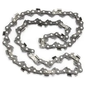 Abm Motorlu Testere Zinciri 3/25 Ayak 36 Diş