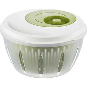 Mugiss Focus Salata Kurutucu Sebze Kurutucu Hızlı Kurutucu