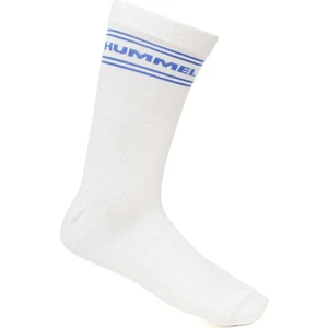 Paula Uzun Spor Çorap