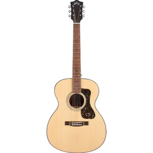 OM-340 Akustik Gitar