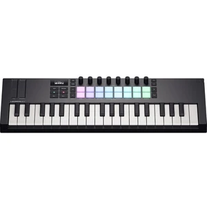 Launchkey Mini 37 MK4 USB Midi Klavye