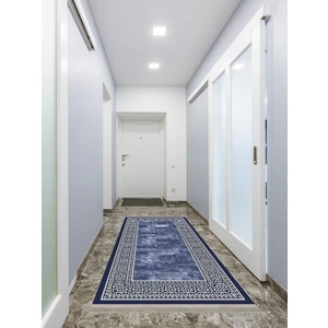 Enbe Ekonomik Yıkanabilir Kaymaz Taban Yolluk Antre Hol Koridor E-MD-0134D