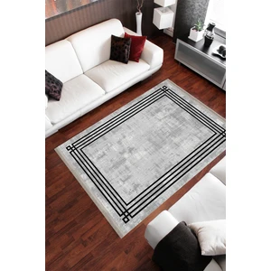 Homier Punto Kalitesi Yıkanabilir Kaymaz Taban Halı Ve Yolluk H-MD-0062