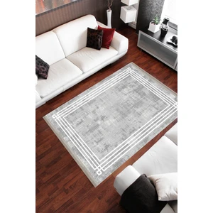 Homier Punto Kalitesi Yıkanabilir Kaymaz Taban Halı Ve Yolluk H-MD-0062