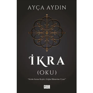 İkra (Oku) - Ayça Aydın
