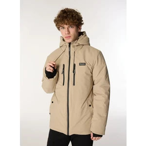 Discovery Expedition Bej Erkek Mont D4WM-MNT3321