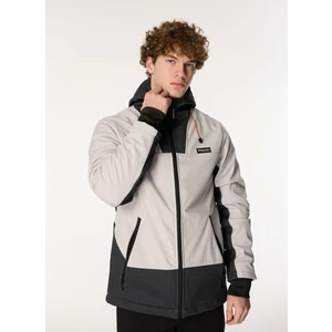 Discovery Expedition Taş Erkek Mont D4WM-MNT3077