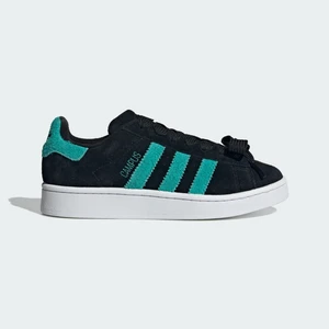 Adidas Originals IF9638 Campus 00s Ayakkabı