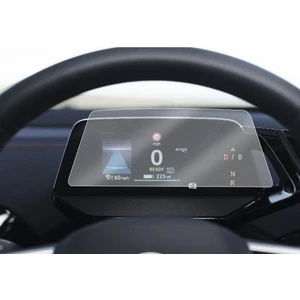 Volkswagen Id.4 Mat Ekran Koruyucu 5.3 Inç Dijital Gösterge