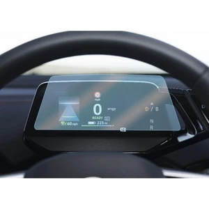 Volkswagen Id.4 Ekran Koruyucu 5.3 Inç Dijital Gösterge