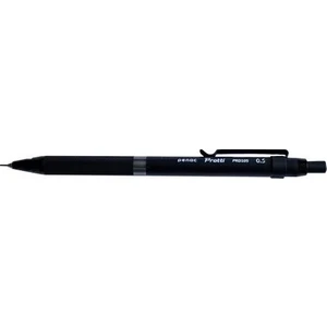 Protti Prd 105 0,5 Gri Uçlu Kalem