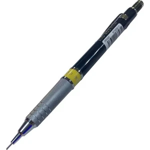 Tlg 403 Versatil Kalem 0,3 mm Lacivert