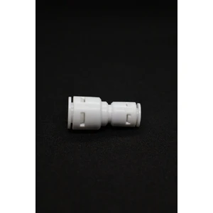 6 mm Quick x 10 mm Quick Düşürücü Redüksüyon